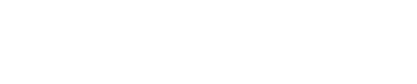Athena Dental Health in McKinney, TX